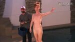 Kathy griffin goes nude for als challenge photo Ragdoll-rozb